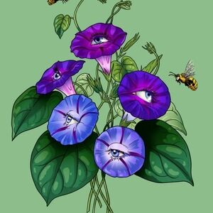 🖤 HUGE CLOSET CLEANOUT COMING!🖤